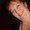 Photo of Debbie G.
