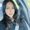 Photo of Lubna B.
