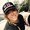 Photo of Christeen K.