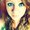 Photo of Alena N.