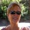 Rhonda H.