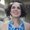 Photo of Andrea A.