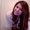 Photo of Valerie P.