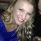 Photo of Denise L.