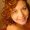 Photo of Angelina F.