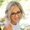 Photo of Tammy W.