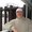 Photo of Peter C.