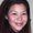 Photo of Ivy Y.