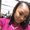 Photo of Keesha S.