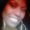 Photo of Monique M.