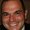 Photo of Vincenzo C.