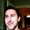 Photo of Damian S.