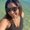 Photo of Jessica C.