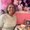 Photo of Maria G.