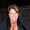 Photo of Jodi G.
