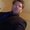 Photo of Ryan S.