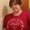Photo of Michele S.