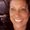 Photo of Gina K.