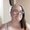 Photo of Samantha L.