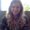 Photo of Cassie G.