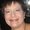 Photo of Marianne B.