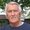 Photo of Don P.