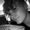 Photo of Revekah P.