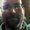 Photo of Alan A.