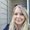Photo of Kimberly N.