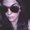 Photo of Meghan K.