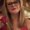 Photo of Heather D.