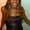 Photo of Chardai F.