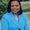 Photo of Cynthia S.