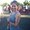 Photo of Angela H.