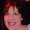 Photo of Kerry M.