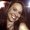 Photo of Jennifer L.