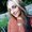 Photo of Krystal S.