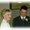 Photo of Mario L.