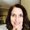 Photo of Kristi M.