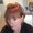 Photo of Grace D.