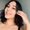 Photo of Jesslin C.
