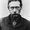 Photo of Paul P.
