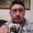 Photo of Dustin S.