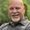 Photo of Dan S.