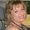 Photo of Lori A.