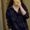 Photo of Karen Y.