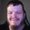 Photo of Steve C.