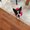 Photo of Keith G.