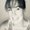 Photo of Teresa S.