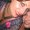 Photo of Jennifer P.